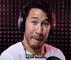 dogiplier:  it sure diddly did [x]