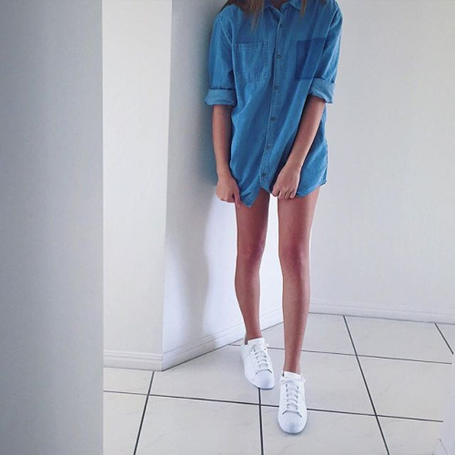 venue-style:  Shop the look here 