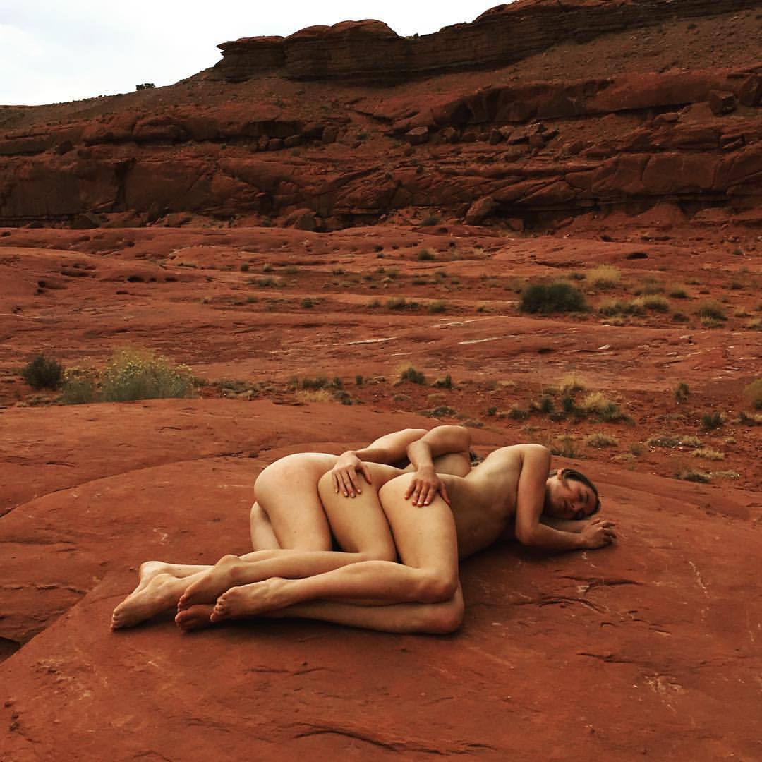 âœ¨âœ¨âœ¨#naturewithin #beautiful #goddesses #wildernessbabes #nudeart #artnude