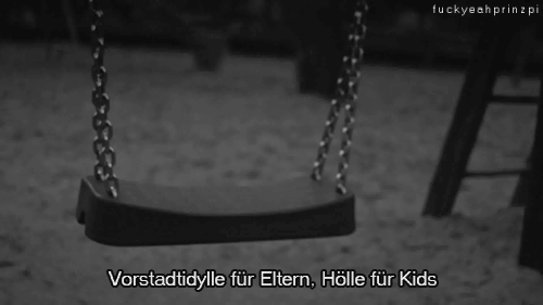 Eternity