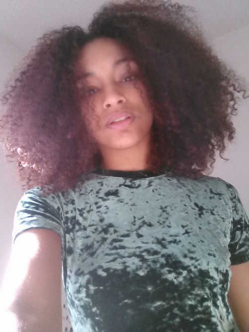 afrodiza