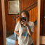 aelin222