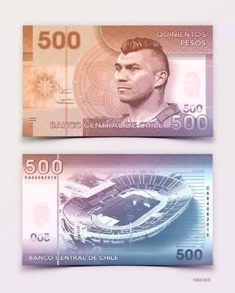 MODEFINICHON CUALQUIER DE CALIDAD