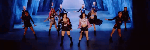 Blackpink Packs/ Layouts | Like Or Reblog