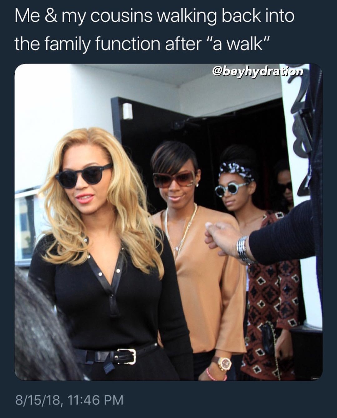 nyckkaye:  nasty-ass-bish:  Lit the hell up   😂😂😂
