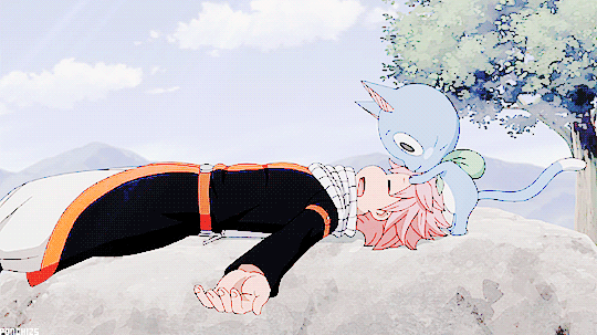GaJevy Trash