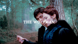 weloveperioddrama:period dramas to watch on Halloween(requested by @lizzieborednow)