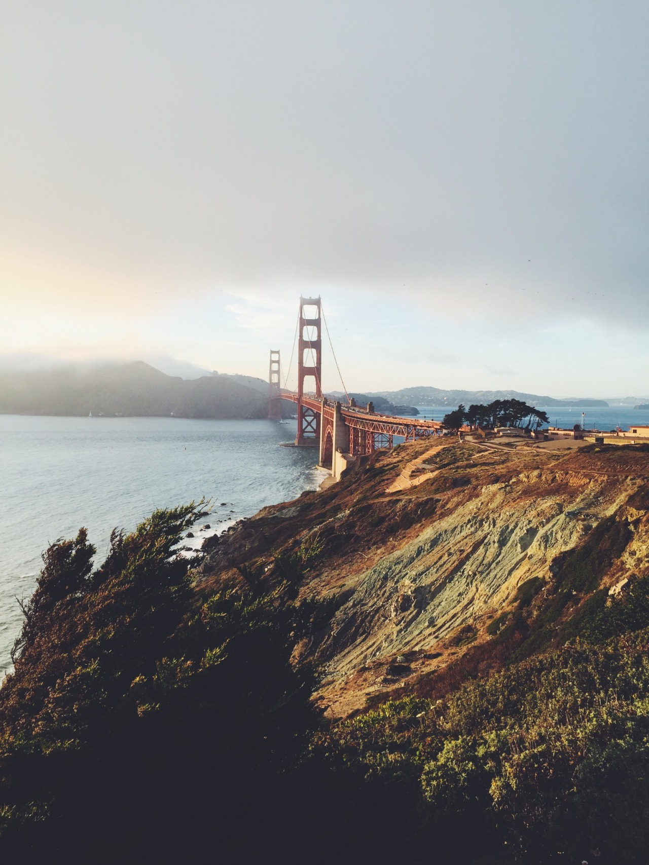 danielodowd:  http://borba.vsco.co/