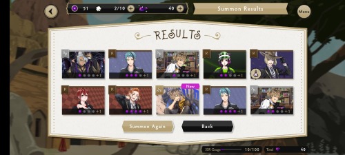 AAAAAAAAAAAAAAAAAAAAAAAAAAAAAAAAAAAAAAAAAAAAAAAAAAAAAA I GOT HIM RQU4J61QKUWTIMW5IM528K528KW5IM852L YAAAAAAASSS