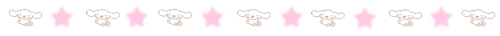 D O I W A N N A K N O W