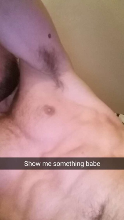 hiya
