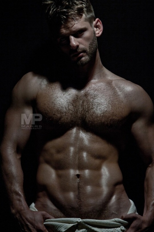 peterj1958: Brock Grady  Stunning Handsome Beautiful Sexy Men Thank you and enjoy - follow me at http://peterj1958.tumblr.com/ for more 