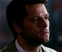 itsdeanwinchesterr:  Cas, I just can’t. 
