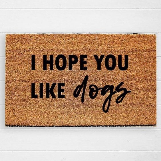 threefinsfourchannels:     Need this 🐩🦮🐕‍🦺