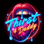 thirst4daddy1