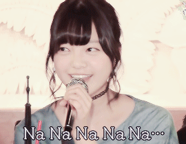mochichan00:  Keyabingo karaoke night