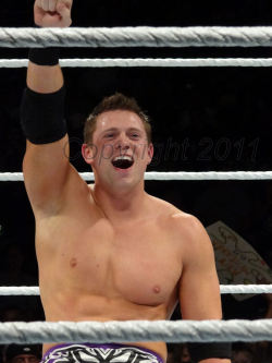 rwfan11:  Miz 