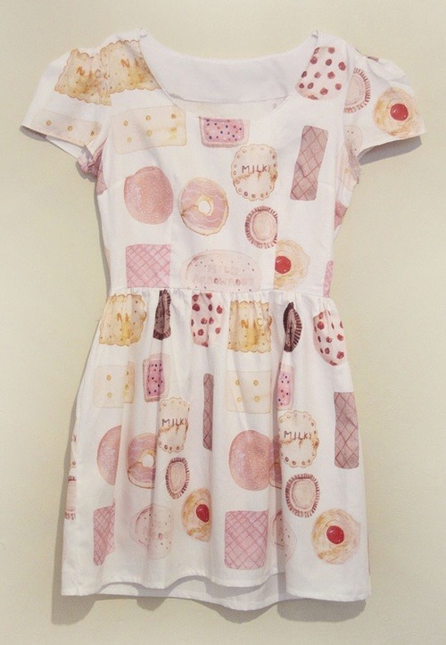 wowowowo need!!
