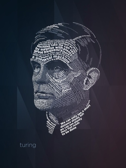 patz30 - Biología, Educación y Tumblr