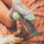 shelovessocks
