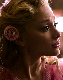 WICKED (2024) — Dir. Jon M. Chu