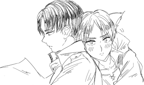 lbent:  lbent:  ãã   