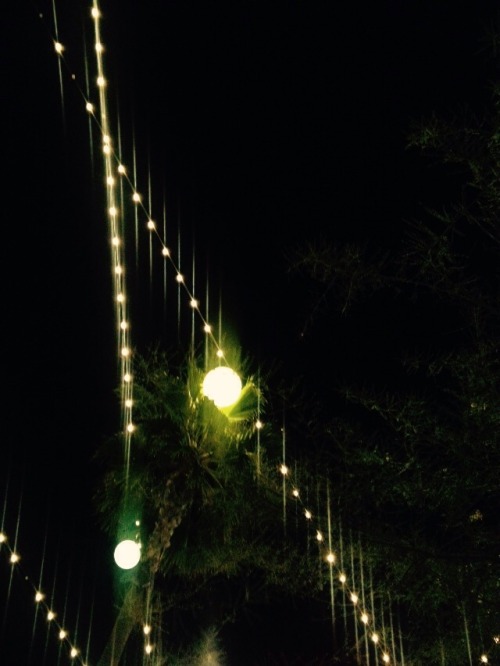 4:40 am. My current view.