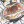 fuzz-draws: call me gay or a fucking immature baby but japanese emoticons are still the shit look at this fucking squid くコ:彡 