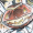 fuzz-draws: call me gay or a fucking immature baby but japanese emoticons are still the shit look at this fucking squid くコ:彡 