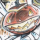 fuzz-draws: call me gay or a fucking immature baby but japanese emoticons are still the shit look at this fucking squid くコ:彡 