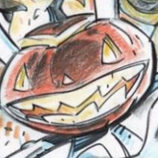 fuzz-draws: call me gay or a fucking immature baby but japanese emoticons are still the shit look at this fucking squid くコ:彡 