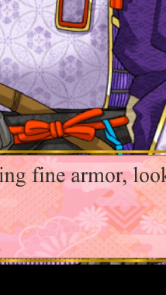 Am I the only person losing their mind laughing over this or
