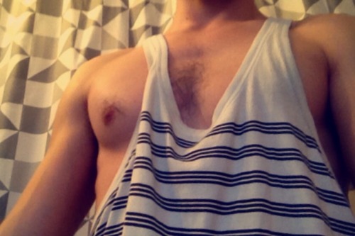 STHLM fag
