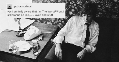 The Beatles, Everybody