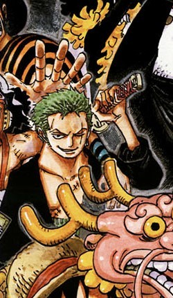 One Piece Luffy Vs Big Mom Explore Tumblr Posts And Blogs Tumgir One Piece Luffy Vs Big Mom Explore Tumblr Posts And Blogs Tumgir