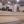 6abdulqani:    stay private keep them guessing