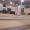 6abdulqani:    stay private keep them guessing