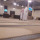 6abdulqani:    stay private keep them guessing