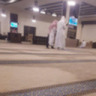6abdulqani:    stay private keep them guessing