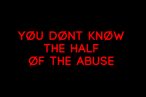 trylerjoseph: tøp // heathens 