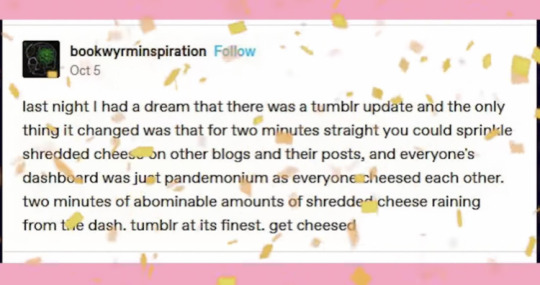 Tumblr media