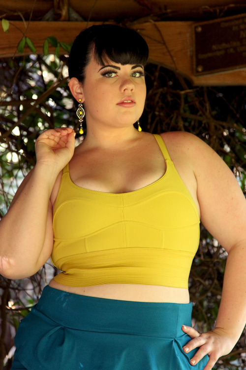 bbw25: