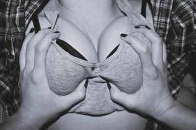 Limited Edition Kind Of Love