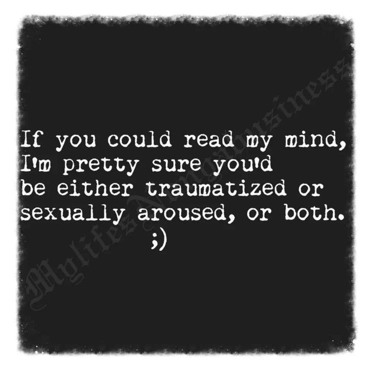 Bdsm Quotes Tumblr Bdsm Quotes Tumblr
