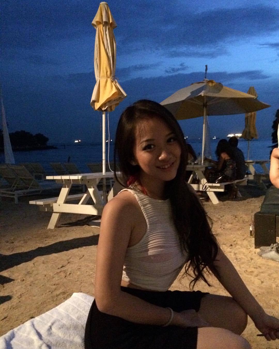 annaen:  Nightfall.