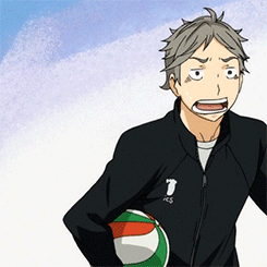 kimi-no-parade-deactivated20210:  Protect Suga-senpai at all costs. ヾ(･ω･*)ﾉ