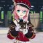 charlotte-ulysses