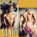 :DJ KIDD @kiddwithacamera Follow Blaqhomme 