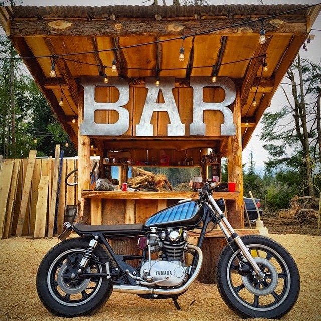 biltwellinc:  Priorities, man. Priorities. @kickflippin Chris spending the weekend