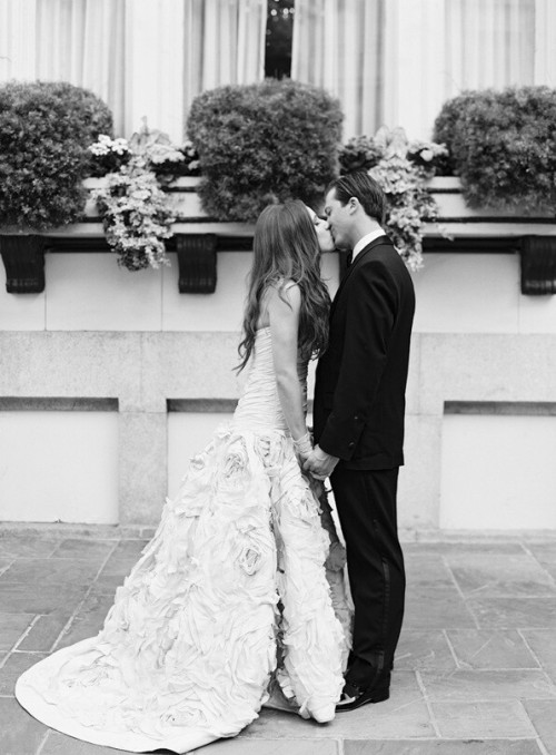  Quality love blog ♡ 